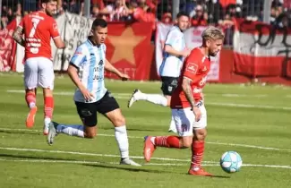 gimnasia-san-martin