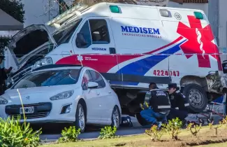 ambulancia-salta