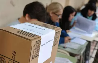 elecciones-ok