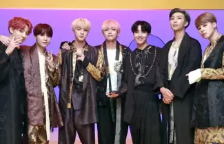 bts-banda