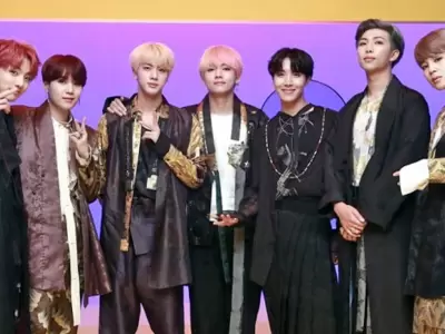 bts-banda