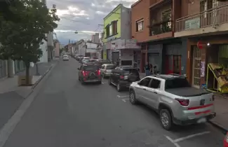 estacionamiento-okey