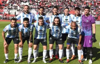 gimnasia-de-jujuy-2