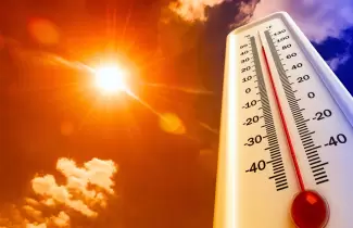 calor
