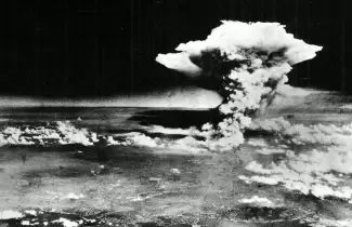 hiroshima