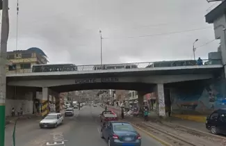 caida-puente