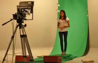 alusiva-okey