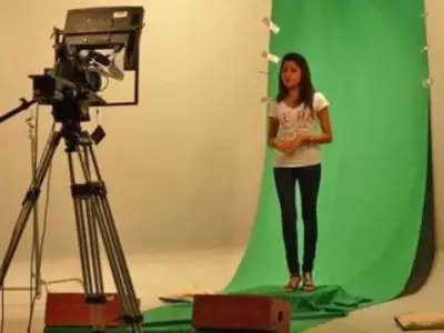 alusiva-okey