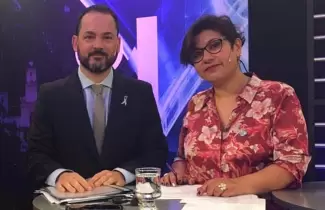 jujuy-investiga-el-debate