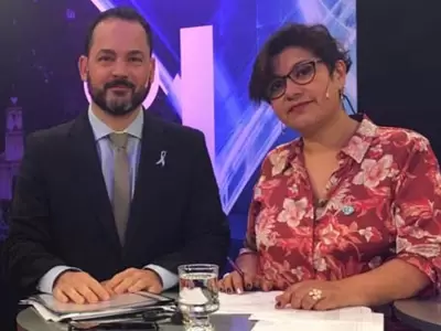 jujuy-investiga-el-debate