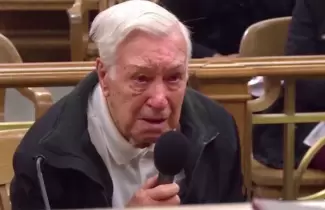 abuelo