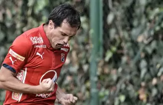 hernan