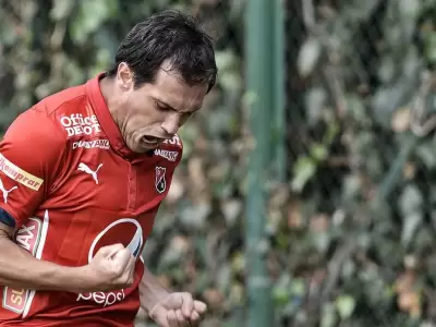 hernan