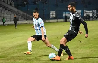 gimnasia-central-norte