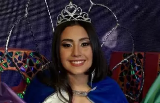 REINA-ESC-NORMAL