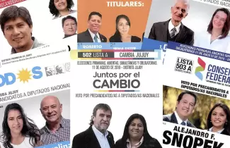 listas-pre-candidatos