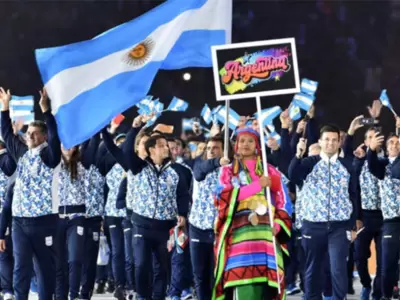 Juegos-panamericanos