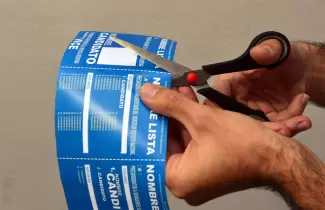 corte-boletas