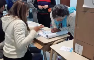 elecciones-3