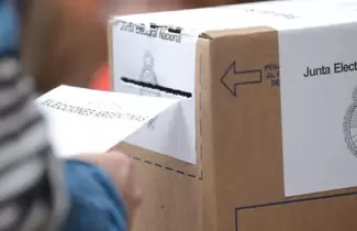 Votos-en-blanco