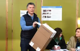 macri-votando