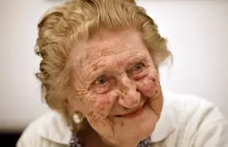 107-anos