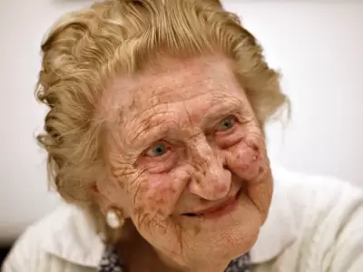 107-anos