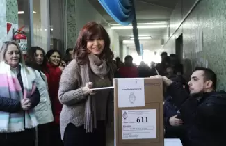 cfk-voto