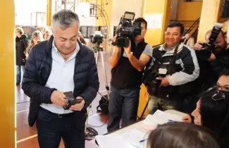 alfredo-cornejo-mendoza