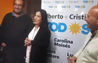 carolina-ok