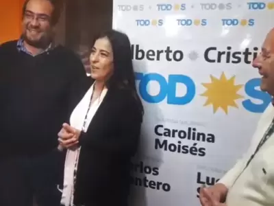 carolina-ok
