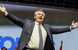 cierre-campana-alberto-fernandez-