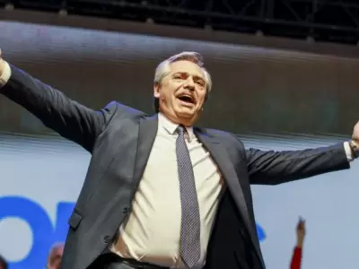 cierre-campana-alberto-fernandez-