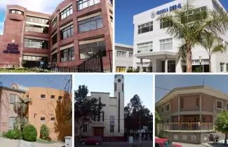 colegios-