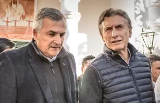gerardo-morales-mauricio-macri