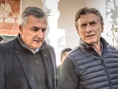 gerardo-morales-mauricio-macri