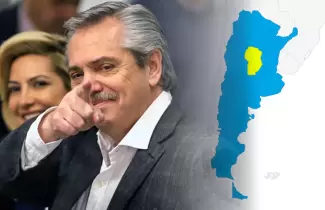 ALBERTO-MAPA