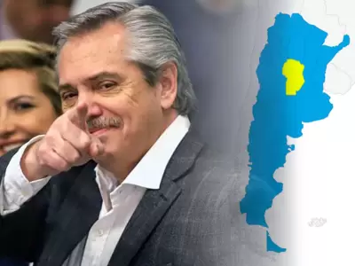 ALBERTO-MAPA