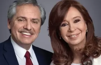 cristina-alberto