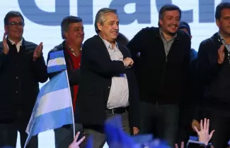 alberto-fernandez-festejos
