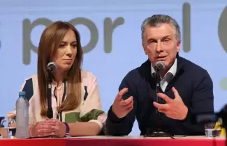 macri-7