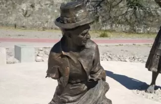 las-lavanderas