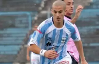 dario-benedetto