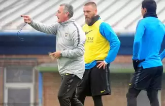 de-rossi-1