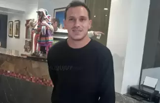 hernan-1
