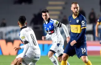 boca-almagro-ok
