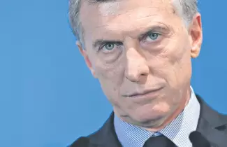 macri-1