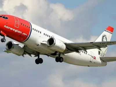 Norwegian-vuelo-jujuy