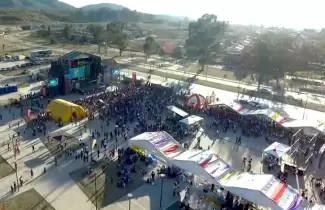 festival-ninez