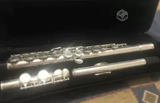 flauta-traversa